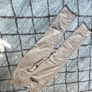Express Dress pants
